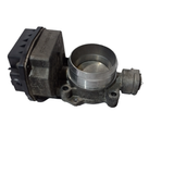 PhotoRoom 20230725 162433