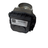 PhotoRoom 20230725 162531