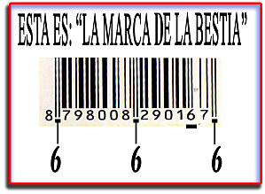 CODIGO DE BARRAS.jpg