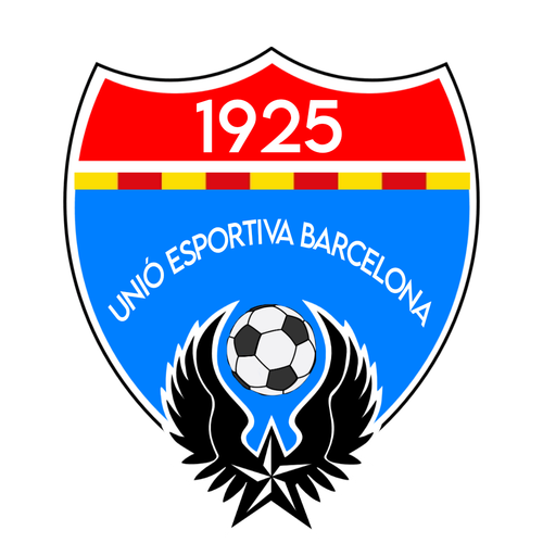 Picsart 23 07 25 22 15 37 213.png