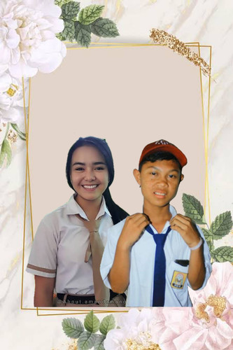 Picsart 23 07 26 02 48 59 683.jpg