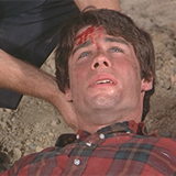 AHCcu 1458569542 2669 list items emerg travolta