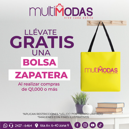 S18bolsamulti 02.jpg