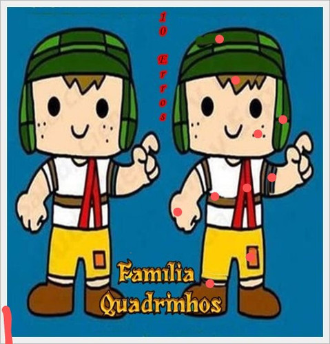 119684468 3084849341637675 8012483622099926943 n~2.jpg