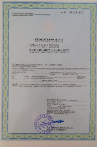 scaled IMG 20230724 WA0026.jpg