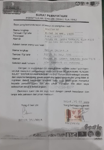 scaled IMG 20230724 WA0028.jpg