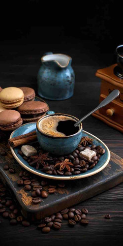 CDD8B33B FA16 4A46 B375 32C017EF8A19.jpg