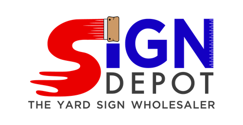 sign depot logo final 02.png
