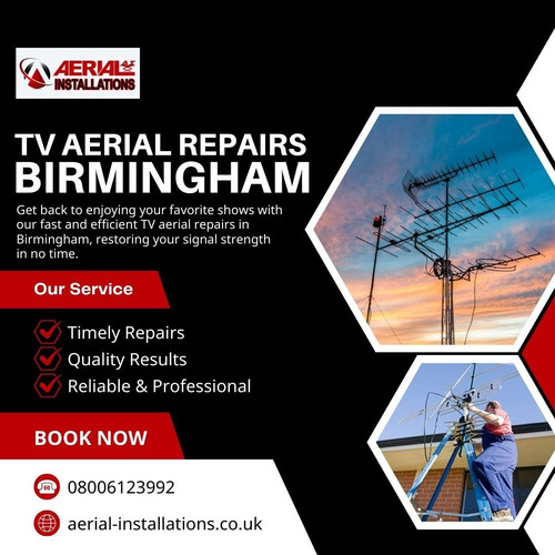 TV Aerial Repairs Birmingham.jpg