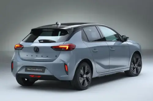 2023 vauxhall corsa 2 1024x678.webp