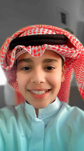 F1931E6B DD92 4334 842C BFA111677CEF.jpg