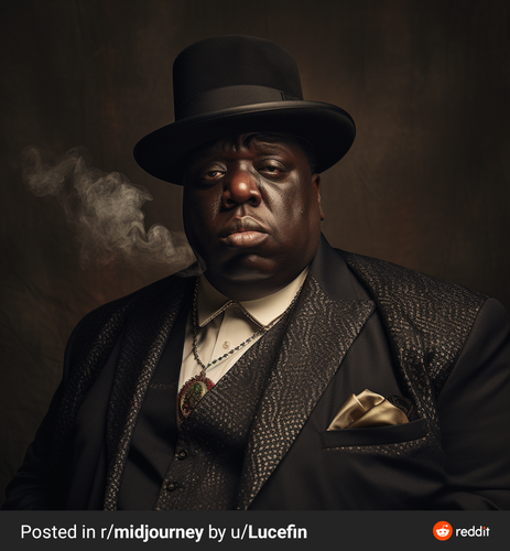 RDT 20230724 1630504678457851330523404.png