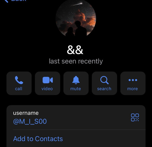 2605EB4C D9D6 4EA3 B4BF 0E17AE651D3C.jpg