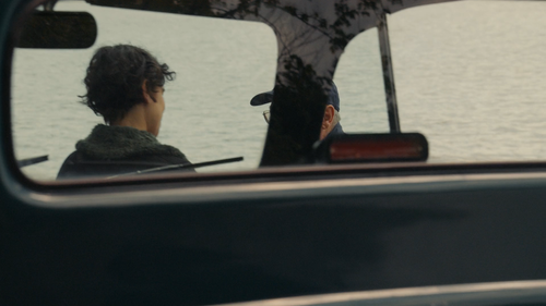 The.Blacklist.S10E21.Raymond.Reddington.Part.1.1080p.AMZN.WEB DL.DDP5.1.H.264 NTb.mkv.0:31:38.png