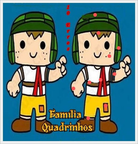 119684468 3084849341637675 8012483622099926943 n~3.jpg