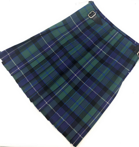 freedom kilt 1.jpg