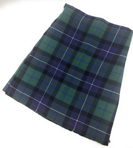 WhatsApp Image 2023 07 24 at 7.46.33 PM.jpg