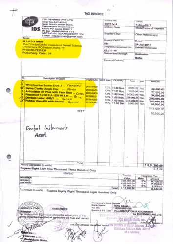 2.3.2 1648190238 7828page 8.png