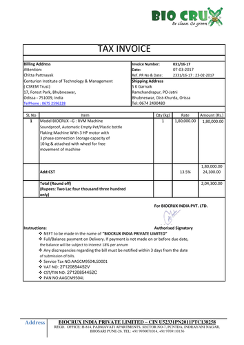 1.Invoice (1)page 0.png