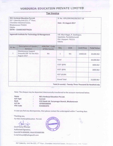 (8) Bills E Governancepage 20.png