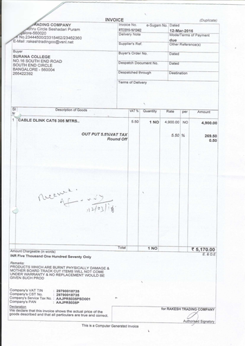 2.3.2 ICT Documents page 18.png