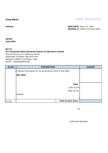 03 GST INV Formatpage 0.png