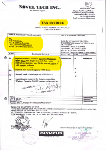 2.3.2 1648190238 7828page 4.png