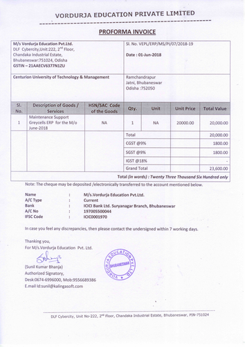 (8) Bills E Governancepage 12.png