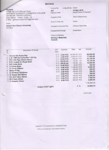 2. Boring bills 28 3 2019 page 6.png