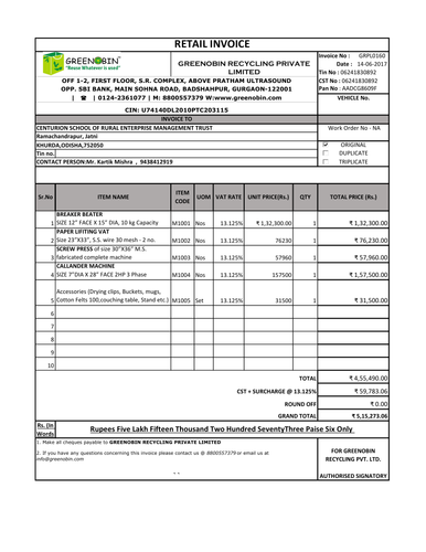 1.Invoice (1)page 2.png