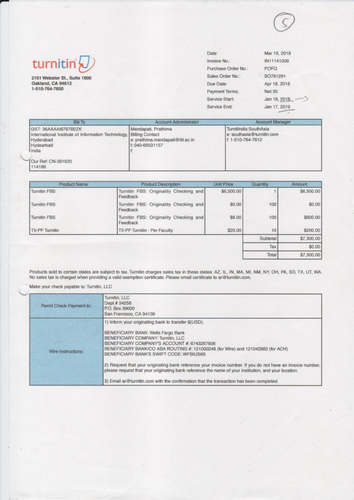 3.4.1 1672817602 8576page 19.png