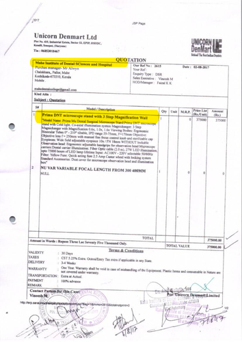 2.3.2 1648190238 7828page 9.png