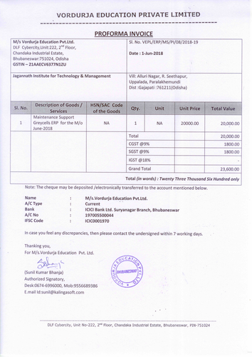 (8) Bills E Governancepage 13.png