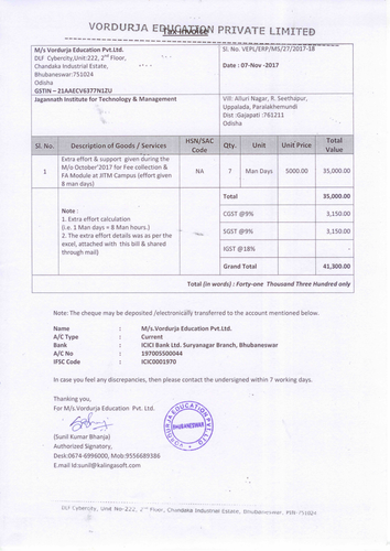 (8) Bills E Governancepage 15.png