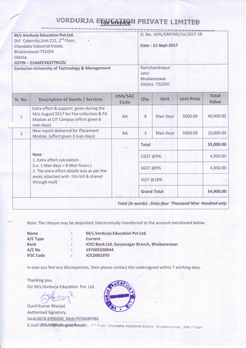 (8) Bills E Governancepage 17.png