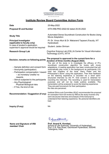 3.4.1 1672817602 8576page 18.png