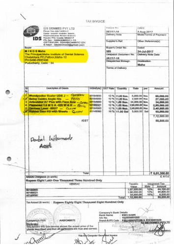 2.3.2 1648190238 7828page 11.png