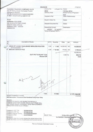 2.3.2 ICT Documents page 14.png