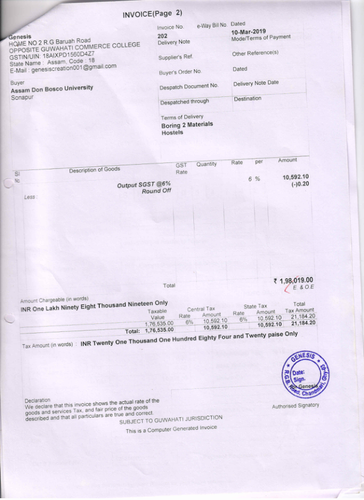 2. Boring bills 28 3 2019 page 7.png