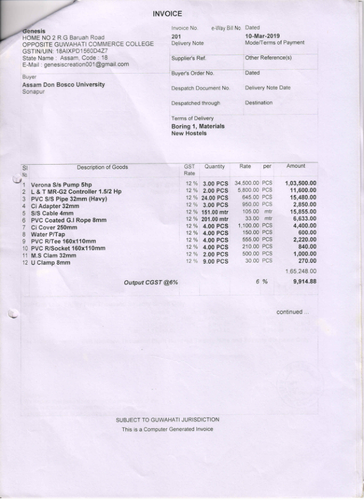 2. Boring bills 28 3 2019 page 4.png