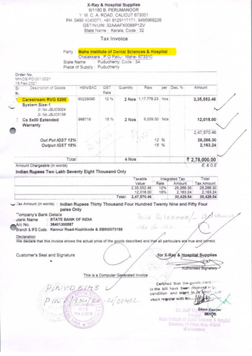 2.3.2 1648190238 7828page 13.png