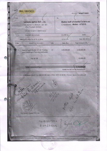 2.3.2 1648190238 7828page 5.png