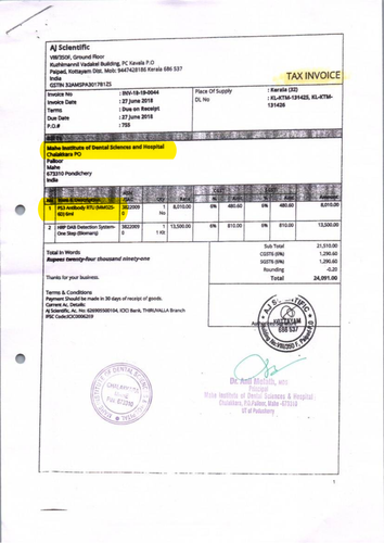 2.3.2 1648190238 7828page 6.png