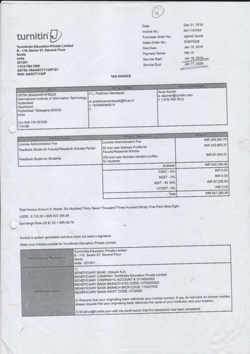 3.4.1 1672817602 8576page 20.png