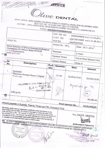 2.3.2 1648190238 7828page 15.png