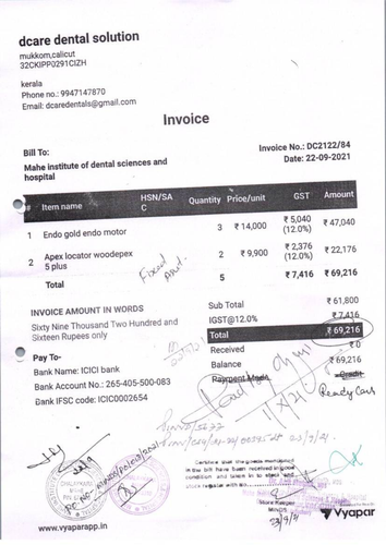 2.3.2 1648190238 7828page 14.png