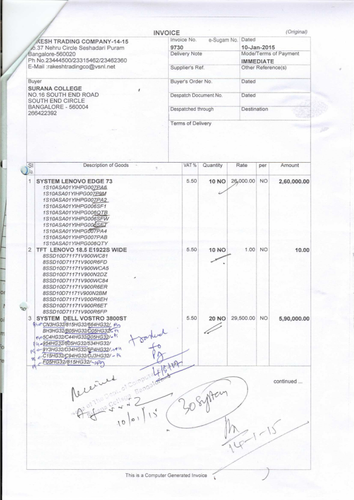 2.3.2 ICT Documents page 15.png