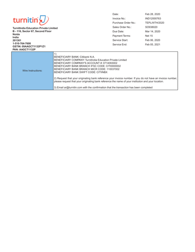 3.4.1 1672817602 8576page 22.png