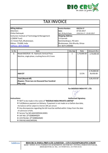 1.Invoice (1)page 1.png