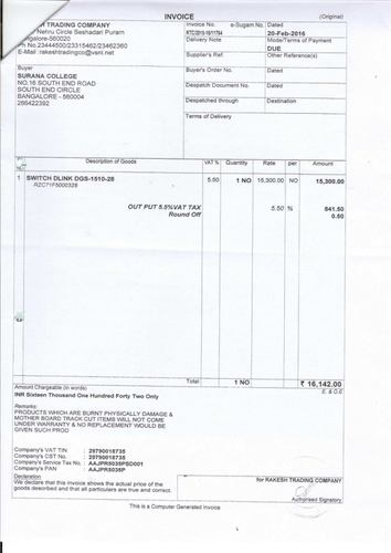 2.3.2 ICT Documents page 19.png